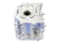 Mopar 52852986AB Adapter Transfer Case