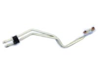 Mopar 68033238AA Oil Cooler Line