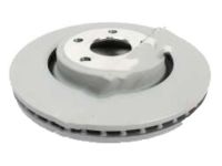 Mopar 4799086 Bleed Orifice Transmission