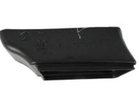Mopar 68086605AA Duct