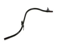 Mopar 53021274AF Tube Engine Oil Indicator Mopar 53021274AF Tube Engine Oil Indicator