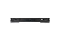 Mopar 55275531AD Sill Box Mopar 55275531AD Sill Box