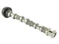 Mopar 5048030AB Camshaft Exhaust Mopar 5048030AB Camshaft Exhaust