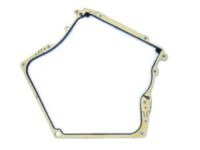 Mopar 4792005AB Gasket Timing Case Cover