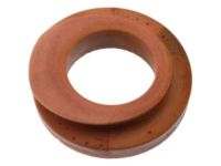 Mopar 5168084AA Isolator Spring Seat Upper