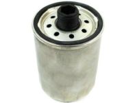 Mopar 5179267AD Oil Filter