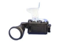 Mopar 5107051AA Control Module Mopar 5107051AA Control Module