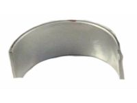 Mopar 68142793AA Bearing Crankshaft Lower