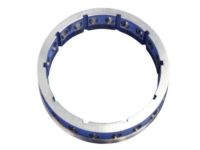 Mopar 5183279AA Bearing Adjuster