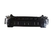 Mopar 68217408AC Panel Deck Opening Lower Mopar 68217408AC Panel Deck Opening Lower