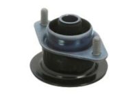 Mopar 68183935AA Insulator, Rear Mopar 68183935AA Insulator, Rear