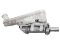 Mopar 68155423AD Master Cylinder