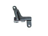 Mopar 68106127AC Bracket Cable Mounting Mopar 68106127AC Bracket Cable Mounting