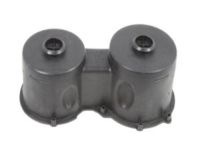 Mopar 68090498AA Cup Holder Mopar 68090498AA Cup Holder