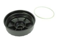 Mopar 68065612AA Cover Includes O - Ring
