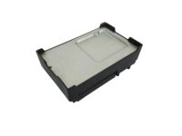 Mopar RL029423AJ Module Transfer Case Control