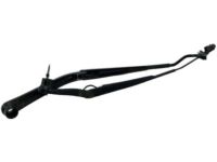 Dodge Charger Wiper Arm - 5139094AB Wiper Arm, Front Driver Side