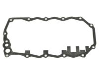Mopar 4777994AE Gasket Oil Pan