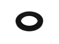 Mopar 4882049 Washer, Oil Pan Drain Plug Seal