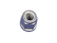 Mopar 6507079AA Lower Ball Joint Nut