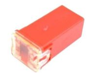 Mopar 6102078AA Fuse Cartridge 50 Amp Mopar 6102078AA Fuse Cartridge 50 Amp