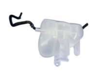 Mopar 55037999AJ Expansion Tank
