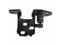 Mopar 5115713AI Hinge Assembly Lower Door
