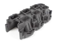 Mopar 5184199AF Intake Manifold, Lower