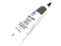 Mopar 4318025 Sealer, Gasket - Tube RTV, Rear