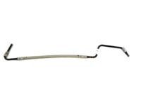 Mopar 68204421AC Tube Assembly