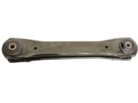 Mopar 52088312 Lower Control Arm Mopar 52088312 Lower Control Arm