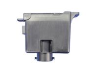 Mopar 5026874AE Receiver Wireless Ignition Node