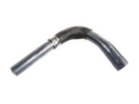 Mopar 4593974AB Air Hose Mopar 4593974AB Air Hose