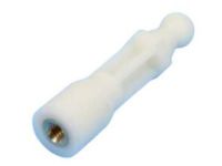 Mopar 6509130AA Engine Cover Stud, Passenger Side