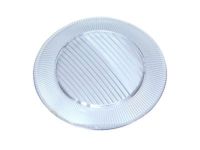 Mopar 56047115AA Dome Lamp Lens Mopar 56047115AA Dome Lamp Lens