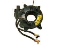 Mopar 4698304AC Clockspring