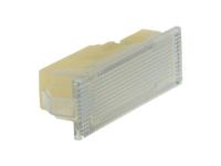 Mopar 68214849AA Lamp Cargo