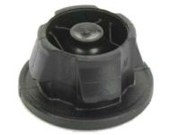 Mopar 53013935AB Ball Stud Engine Cover Attach