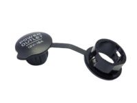 Mopar 4685666AB Cap Power Outlet Battery Feed