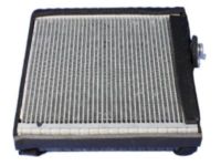 Mopar 68138270AB Evaporator Core Mopar 68138270AB Evaporator Core