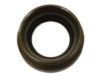 Mopar 68396635AA Shaft Seals, Front Passenger Side