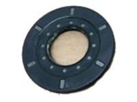 Mopar 68091613AA Snubber Rear Differential Mount Mopar 68091613AA Snubber Rear Differential Mount