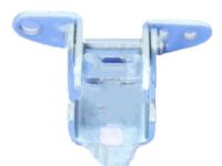 Dodge Neon Door Hinge - 4783646AE Lower Hinge, Front Driver Side