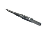 Mopar 68140768AC Wrench