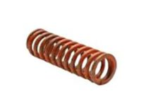 Mopar 52119701AA Spring Accumulator