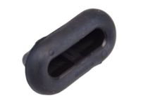 Mopar 4645939AB Cushion Frame Retainer, Rear Mopar 4645939AB Cushion Frame Retainer, Rear