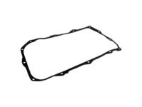 Mopar 68362042AA Gasket Oil Pan