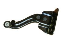 Mopar 68235307AE Hinge Sliding Door Mopar 68235307AE Hinge Sliding Door