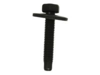 Mopar 6507167AA Insert Screw, Lower