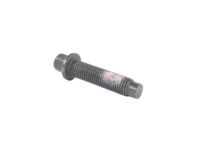 Mopar 6034966 Bolt , (.312-24X1.170) Mopar 6034966 Bolt , (.312-24X1.170)